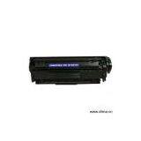 Sell Compatible Toner Cartridge for HP Q2612A thumbnail-1