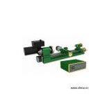 Sell Mini CNC Lathe thumbnail-1