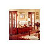 Sell Western Style Furniture thumbnail-1