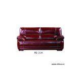 Sell Sofa thumbnail-1