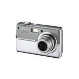 Germany Pentax Digital Camera Optio T10 thumbnail-1