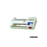 Laminator, Laminating Machine (220 A4)