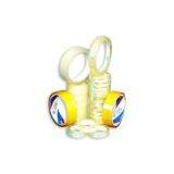 Sell Stationery Tapes thumbnail-1