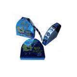 Roll Stickers thumbnail-1