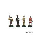 Sell Toy Soldiers thumbnail-1