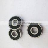 Mini Motorcycle Wheel Bearings/deep Groove Ball Beairng 627ZZ thumbnail-1