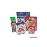 Sell Festal Gift Bags thumbnail-1