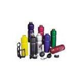 Sell Carbonated Soft Drinks (csd) Bottles (Pakistan) thumbnail-1