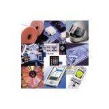 Sell Insulating PC Film (Hong Kong) thumbnail-1