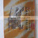 PU Label thumbnail-4