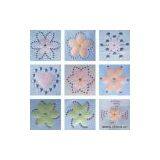 Sell Mixed Heat Transfer thumbnail-1