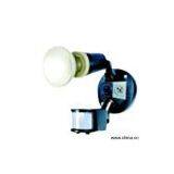 Sell Sensor Light thumbnail-1