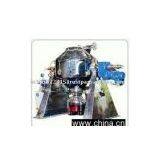 ROTOCONE VACUUM DRYER thumbnail-1