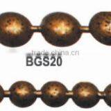 2015 Hot Sell Fashion Decoration Nail - High Quality And Low Price thumbnail-1