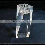 New Design Crystal Candlesticks,Crystal Candle Holder thumbnail-2