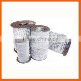 High Strength Elastic Bungee Cord in Rolls LS-141 thumbnail-1