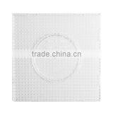 2016 New Products Intelligent Diy Toys Dinosaur thumbnail-3