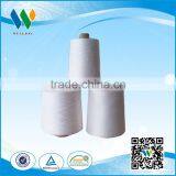100% Polyester Sewing Thread NE 30/2 on Paper Cone With Dyed Tube thumbnail-1