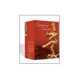 India Symphony Celestial (Dances Of India ) thumbnail-1