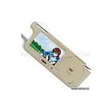 Sell Car DVD Player thumbnail-1