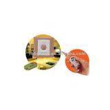 Sell PIR Switch thumbnail-1