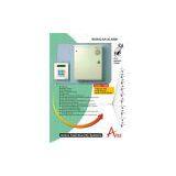 India Burglar Alarm Active 504 thumbnail-1