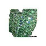 Sell Round Sling thumbnail-1