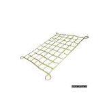 Sell Web Net thumbnail-1