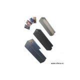 Sell Magnetic Card Recorder thumbnail-1