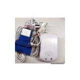 Sell House Gas Alarm thumbnail-1