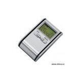 Sell SIM Card Reader thumbnail-1