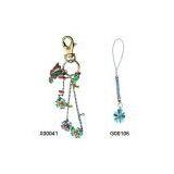 Mobile / Key Accessories thumbnail-1