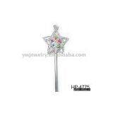 ,fashion Accessory,hair Ornament thumbnail-1