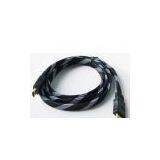 HDMI Cable thumbnail-1