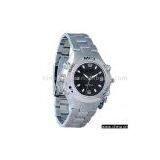 Sell Watch With MP3 Player thumbnail-1