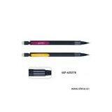 Sell Necklace thumbnail-1