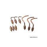 Sell Mufflers and Strainers thumbnail-1