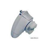 Sell Electric Body / Facial Brush