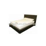 Memory Foam Mattress thumbnail-1