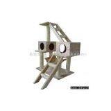 Sell Cat Tree thumbnail-1