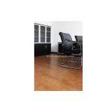 Bonie Vinyl Luxury Floor in Office thumbnail-1