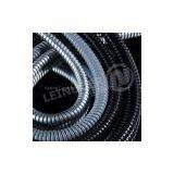 PVC Cover Flexible Conduit thumbnail-2