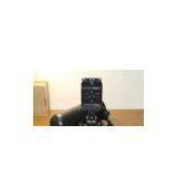 Optical Passive Closure 3. 24C FOC-S thumbnail-1