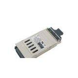 Cisco Modules WS-G5484 thumbnail-1