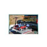 ESWN Vehicle Carrier (410ACR)