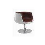 SA082 CUP CHAIR thumbnail-1