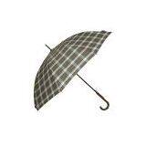 Stick Umbrella thumbnail-1