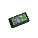 HTC HD7 thumbnail-1