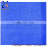 T/C (65/35) Twill Fabric thumbnail-1