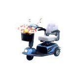 Sell Mobility Scooter thumbnail-1